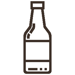 test icon finder 1 1 (1)