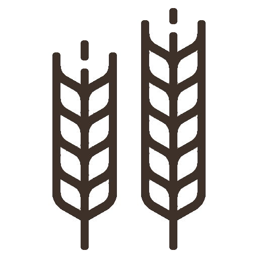 test icon finder 1 2 (1)