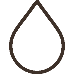 test icon finder 1 4 (1)