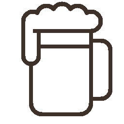 test icon finder 1 5 (1)