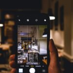 bibi pace 1kktsajrwk unsplash