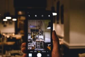 bibi pace 1kktsajrwk unsplash