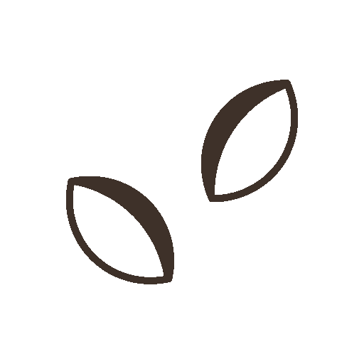 test iconfinder seed 7609583